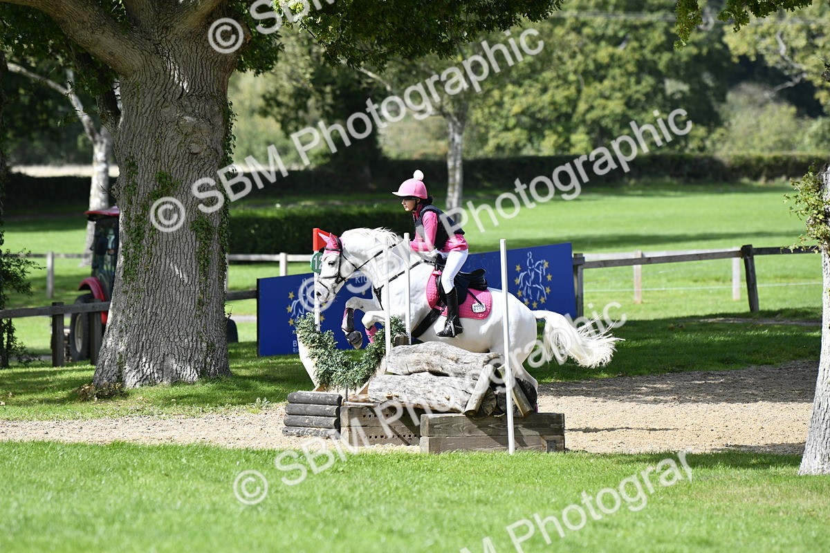 SBM_07156 - E5 - Eventers Challenge 70cm Championship