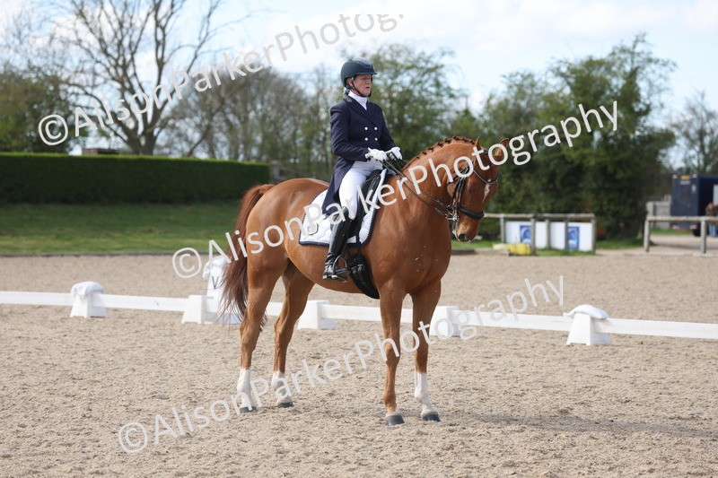 20260405-1066 - Class 12 - PSG