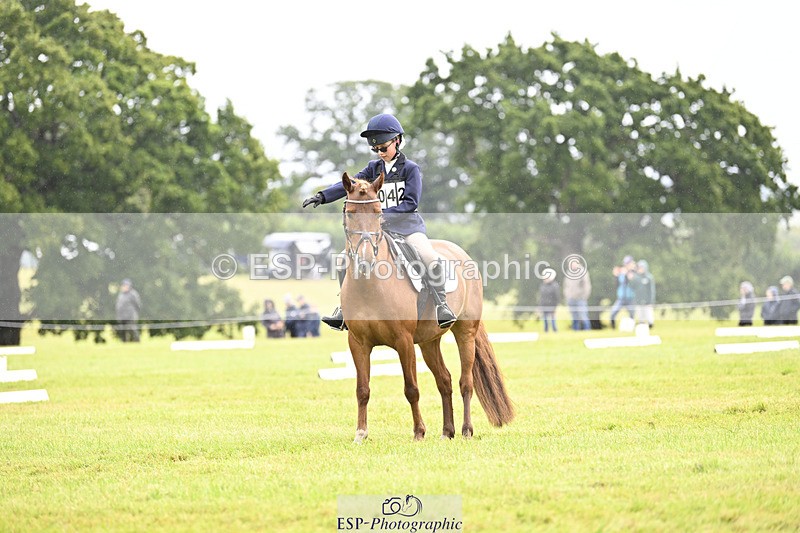 240824X-103049-21693 - D70 Section A and B 9.30 to 10.40