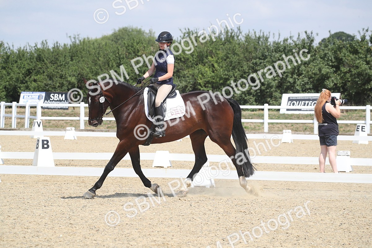 SBM_008072 - Novice 5 - 10.56-13.12