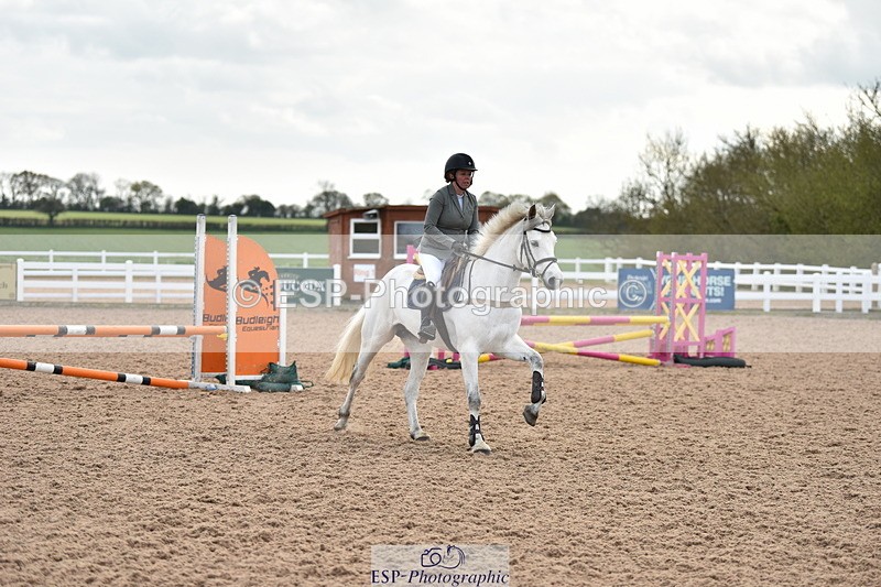 240423A-163626-00192 - 70cm