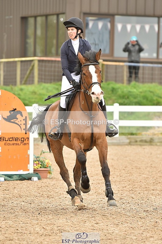 240405A-123930-01473 - Cls 10 Discovery and 1m Open