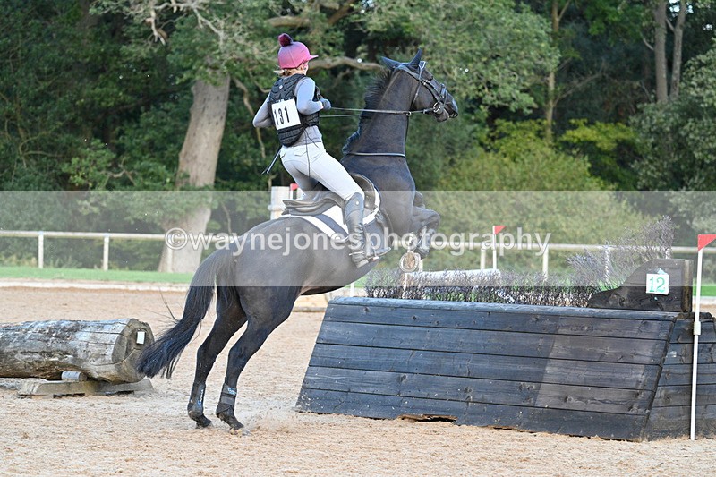 WJ7_6703 - Time 17:12 to 17:30