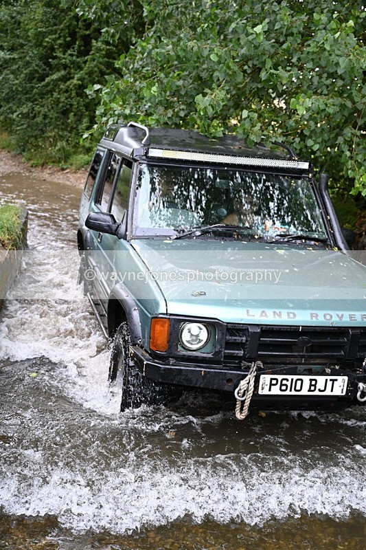 WJ7_9096 - 4X4s