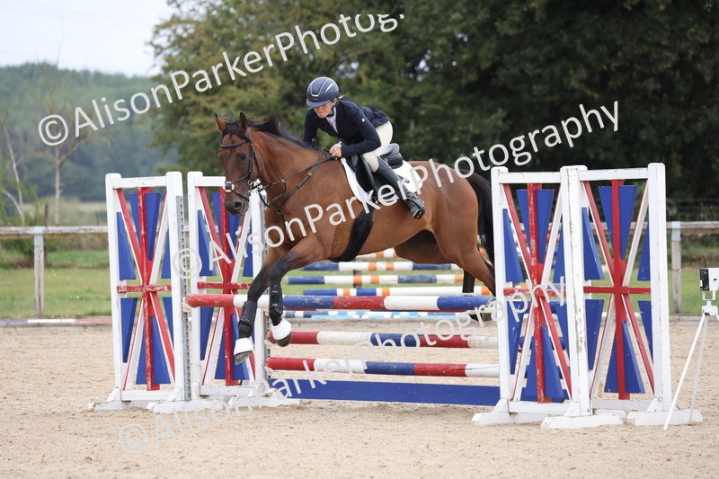 20250727-2471 - Class 6 - 90cm