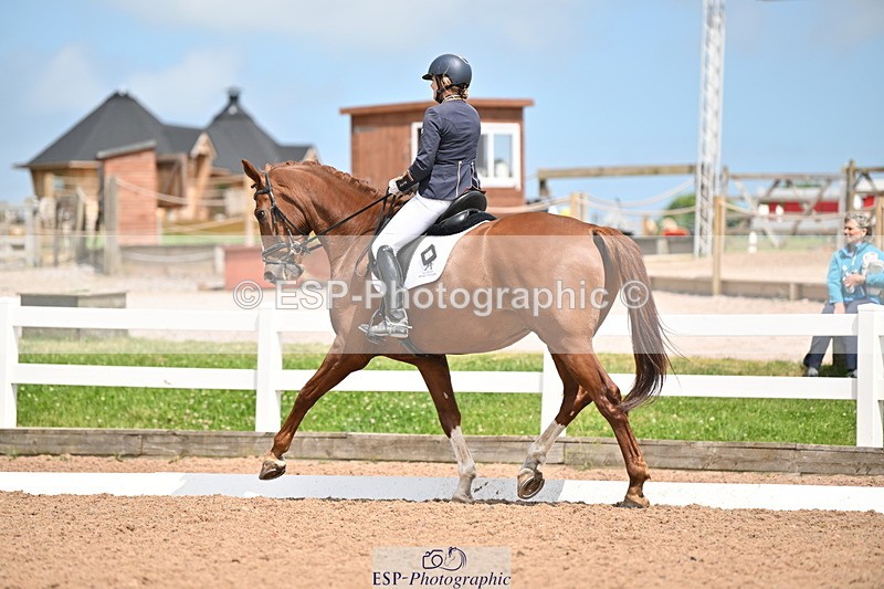 240621A-143735-03962 - Cls 11 BD Medium 73