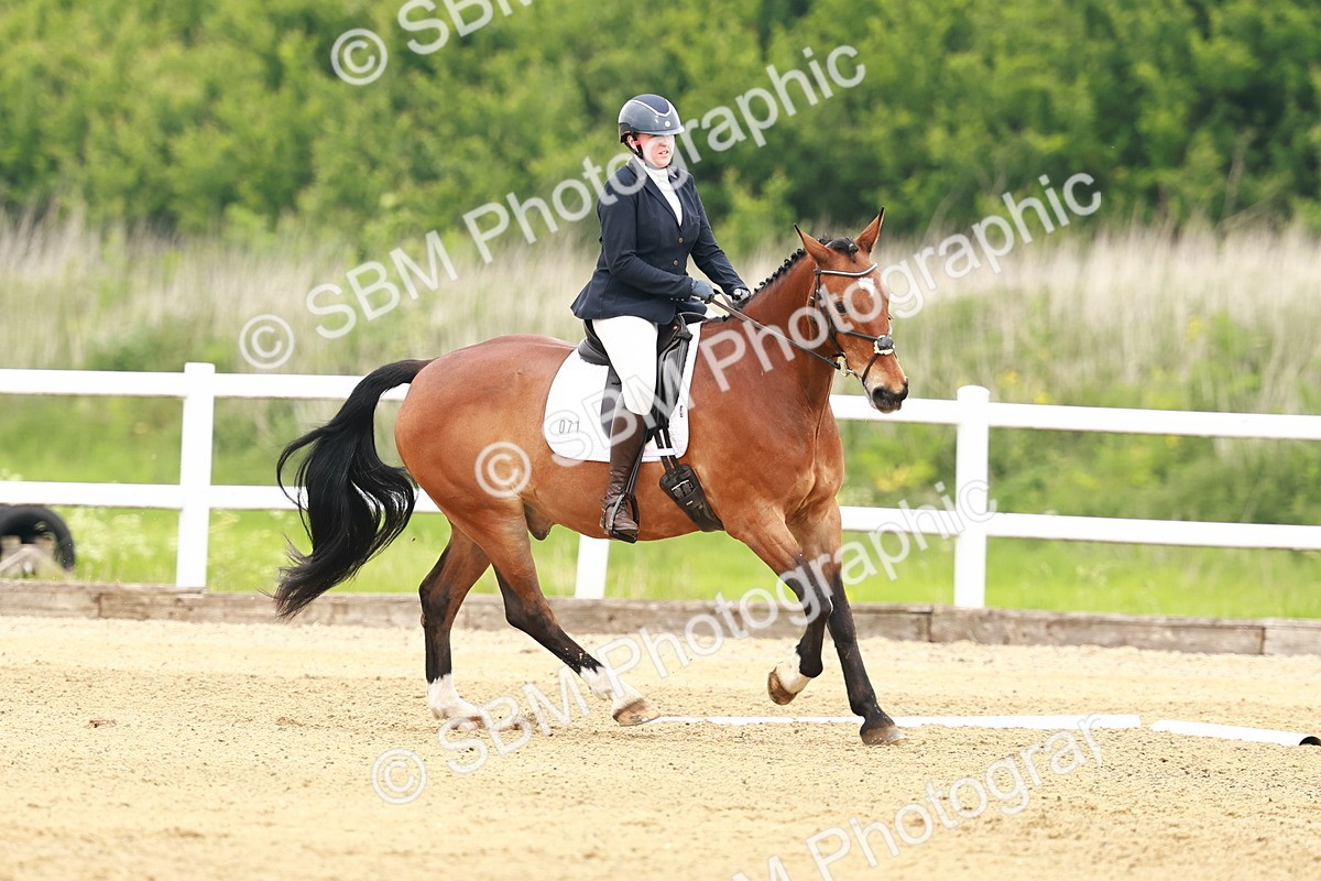 SBM_000251 - Class 4 - Prelim 5