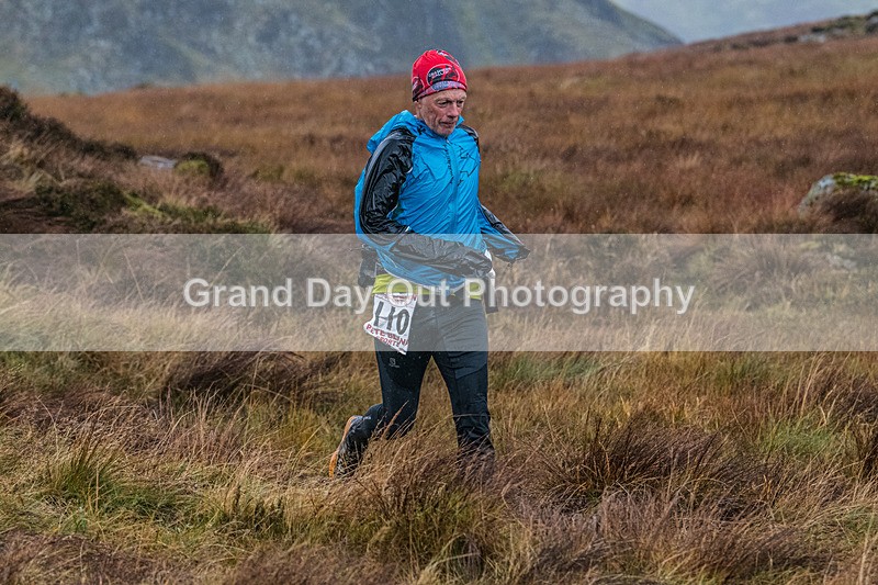 Dalehead-465 - Dale Head Fell Race Sunday 19th October 2025