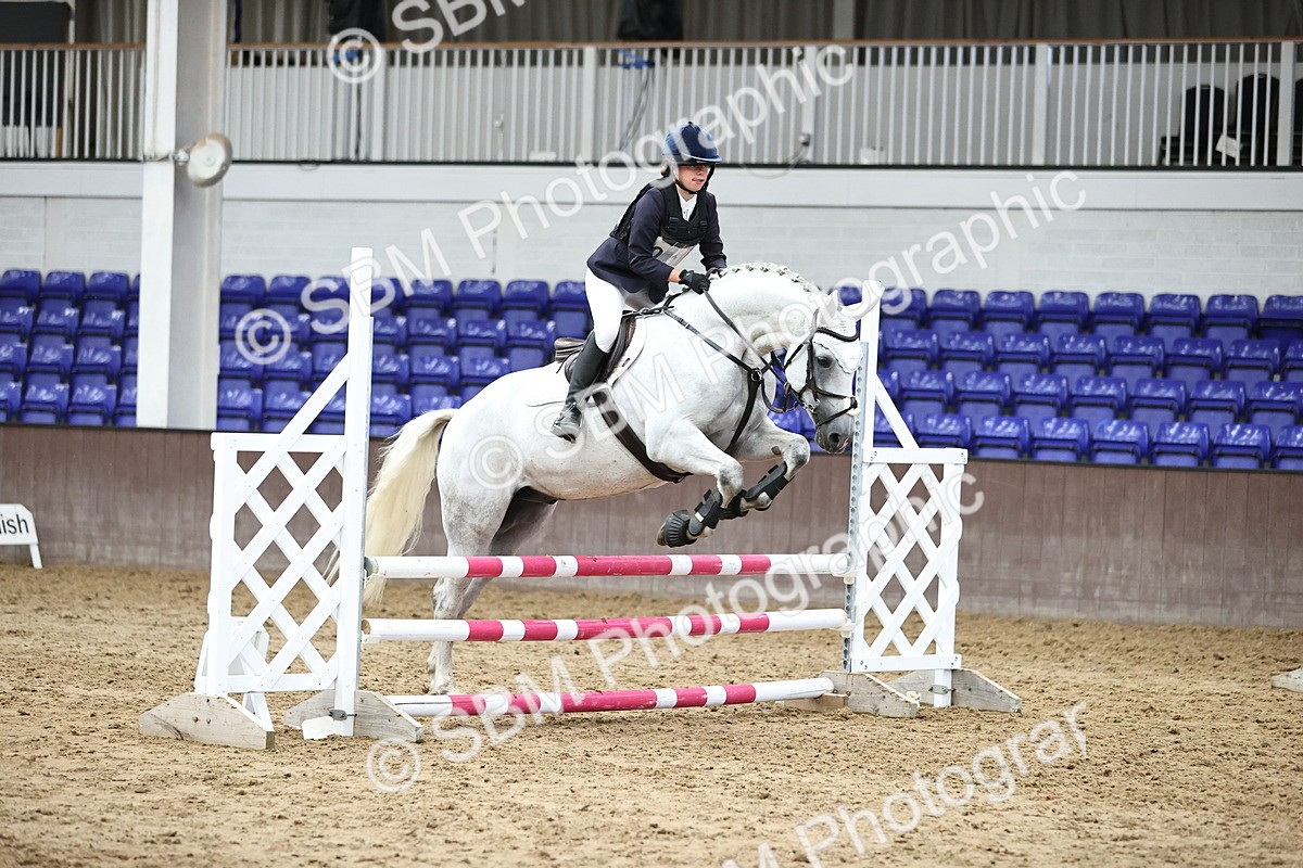 SBM_003152 - SJ - 80cm