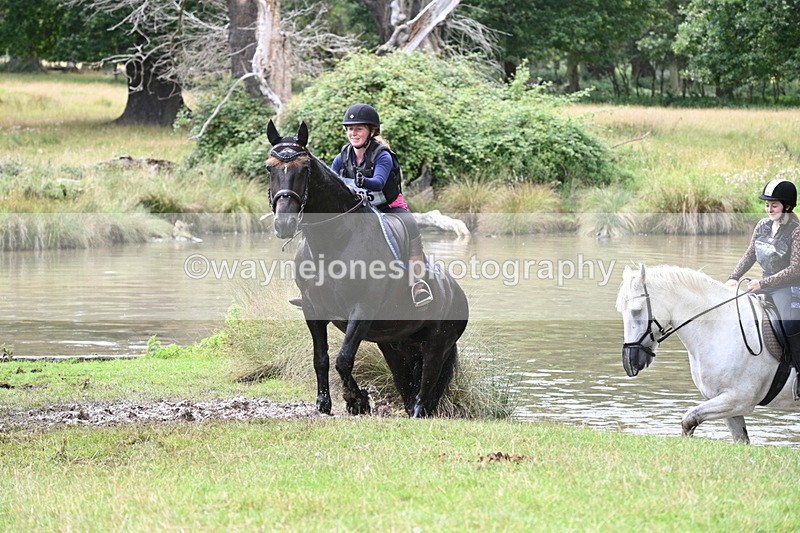 WJ7_5290 - Time at Water 14:00 to 14:53