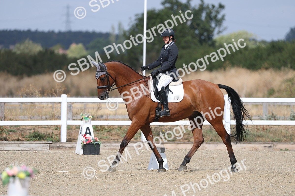 SBM_020878 - Class 21 - M5 Bronze 10.58.12.10