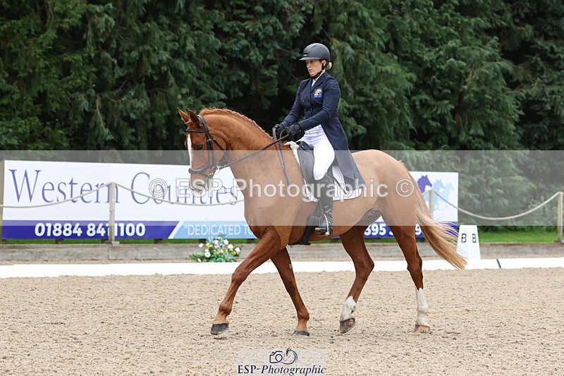 241024-154809-04918 - 240-Lissa.Green-IGOR.G