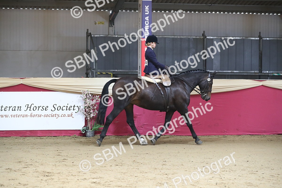 SBM_01943 - Class 4a Area Ridden Diamond