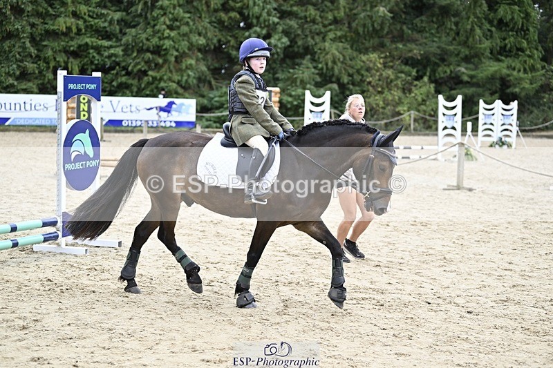 250820A-151010-09817 - Round 1, 14.00 to End