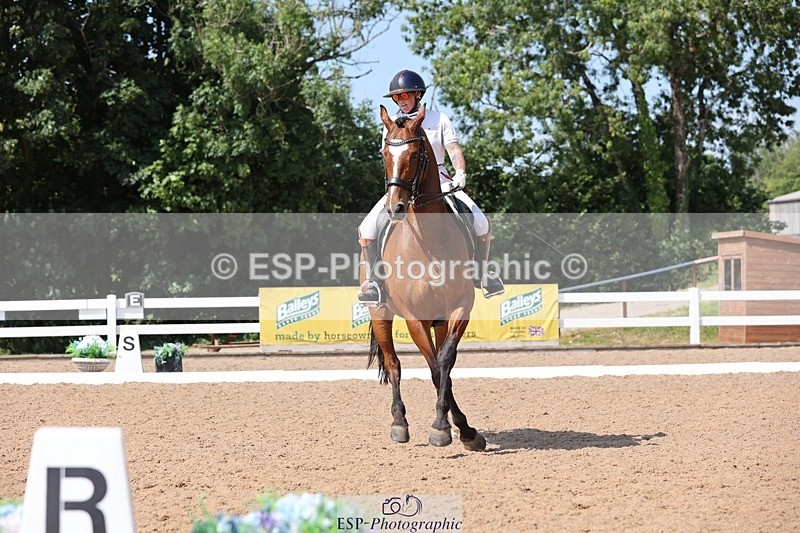 250620-155621-04860 - BD Cls 22 - FEI Grand Prix