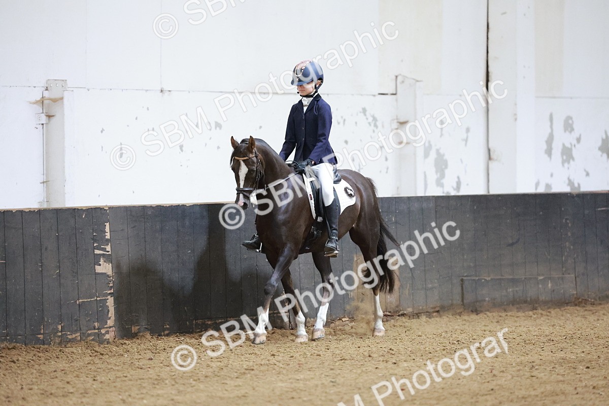 SBM_003288 - Intro 3