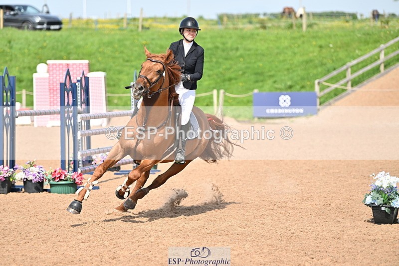 240510A-153808-08388 - Cls 23 Talent Seeker Inc 7yr old Jump Off and Presentations