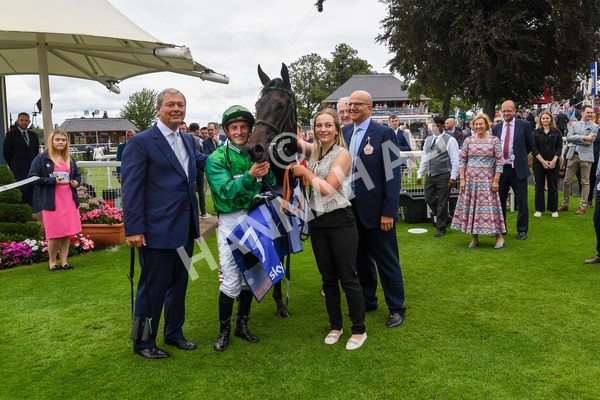 240823-Race 1-Relief Rally-0151 - Race 1 1.50pm Sky Bet Lowther Stakes