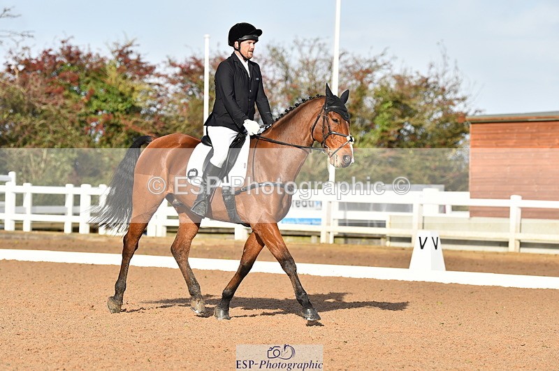 231104A-102314-01334 - Cls 2 Prelim 19