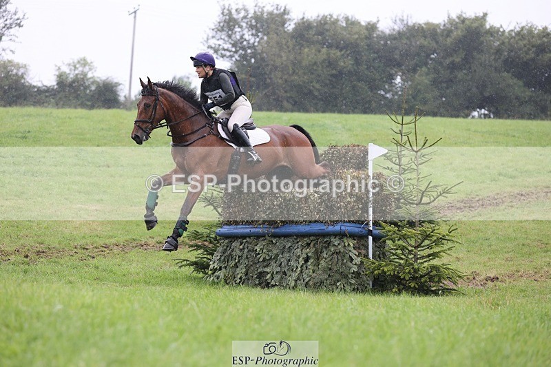 240901A-150645-10778 - 551-Vanessa.Watson-ABOUT.TIME.TOO.III