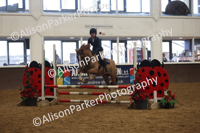 20260314-2528 - 70cm