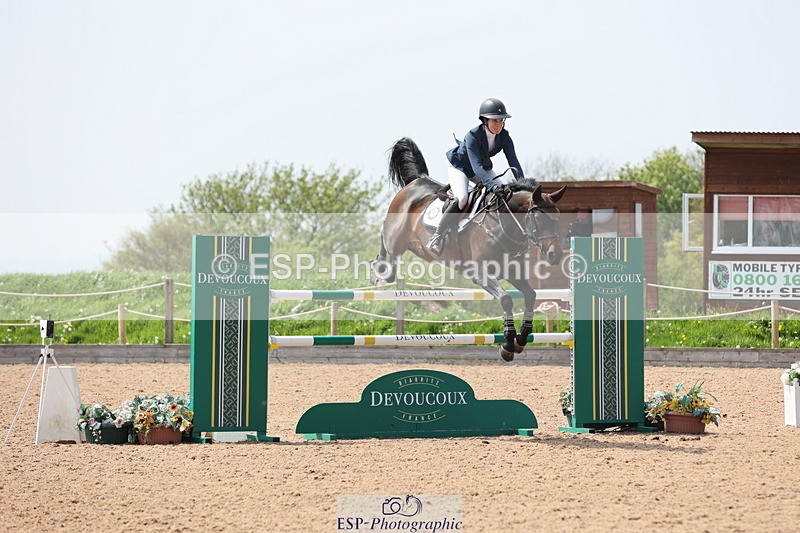 240511A-133524-13388 - Cls 35 Big Star 2nd Jump Off