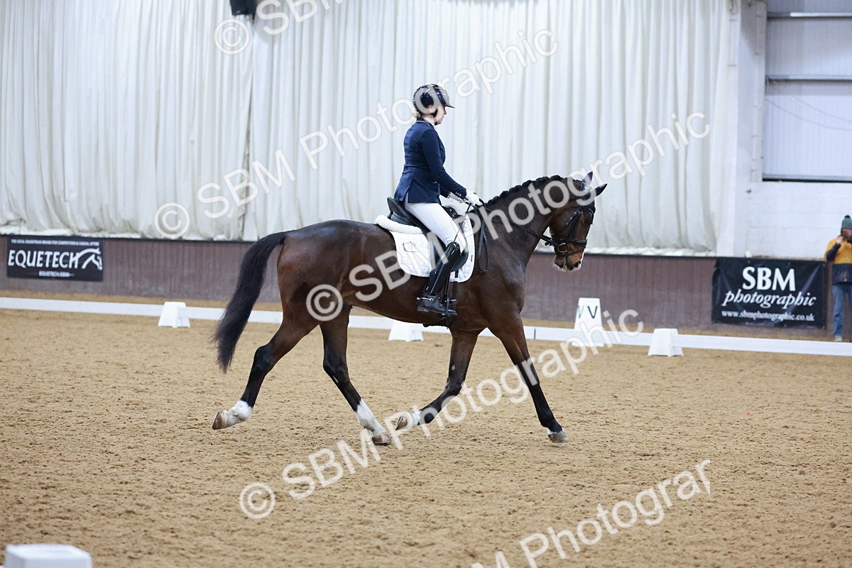 SBM_000163 - Class 1-2 - P5-P6