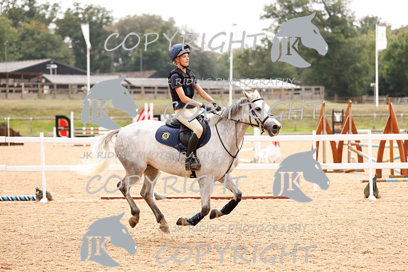 _R6A3179 - Arena Eventing Afternoon