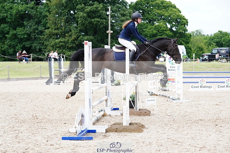 250613A-151726-03982 - Cls 13 Snr Discovery and 1m Open