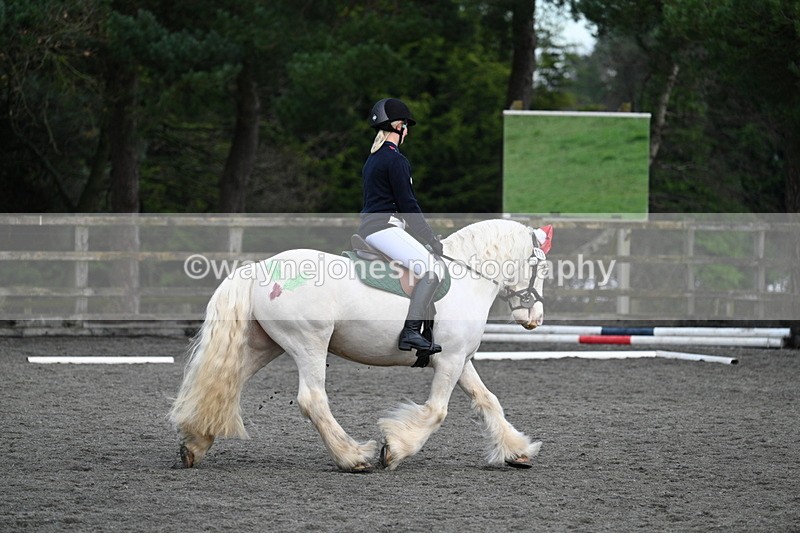 WJ7_4797 - Time 11:35 to 11:48