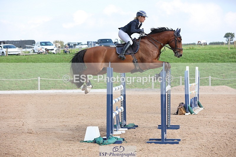 230915A-120503-01947 - Cls 3 Snr 1.20m