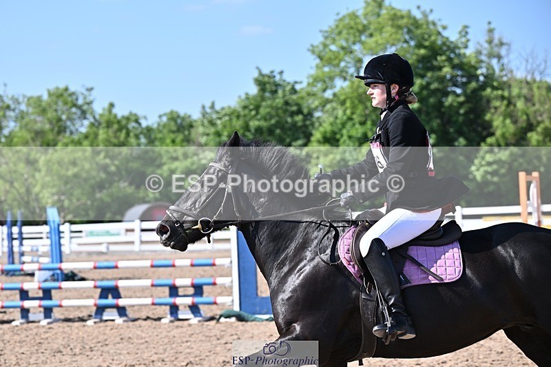 250517-163117-01790 - 80cm