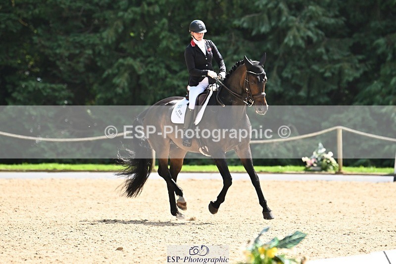 240811-142717-06363 - 165-Emily.Ormerod-FLS.Samphire