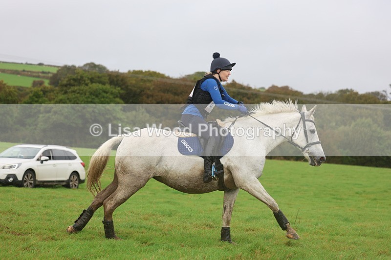 3E7A2029 - Class 4: 80cm: Box