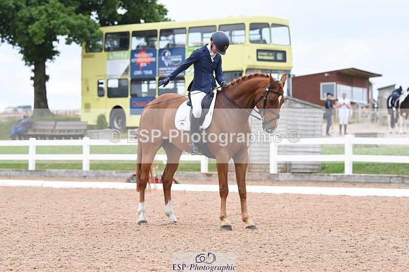 230701A-115820-05489 - Cls 4 Prelim 18