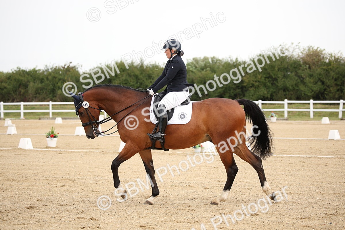 SBM_019132 - Class 22 - Medium 73 - 9.24-10.12