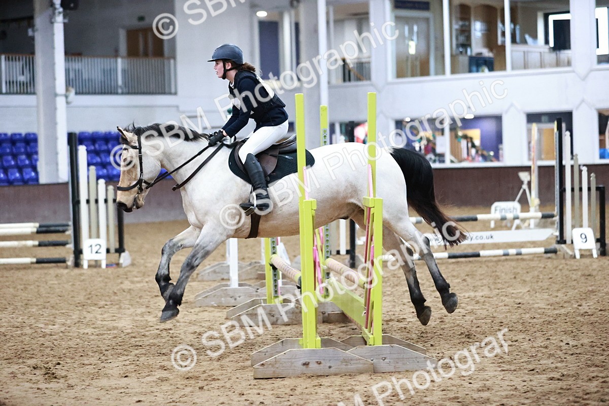 SBM_001375 - Class 4 - 70cm