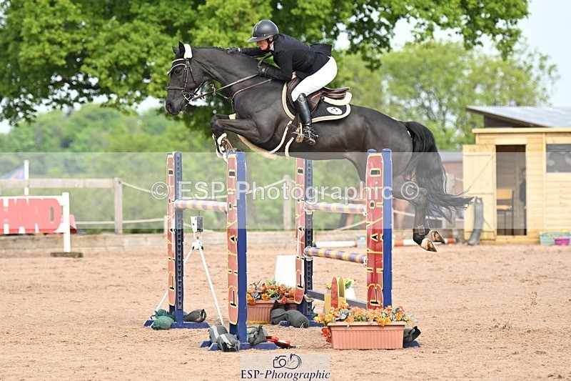 250511-094825-12833 - Cls 25 Snr 1.20m Open