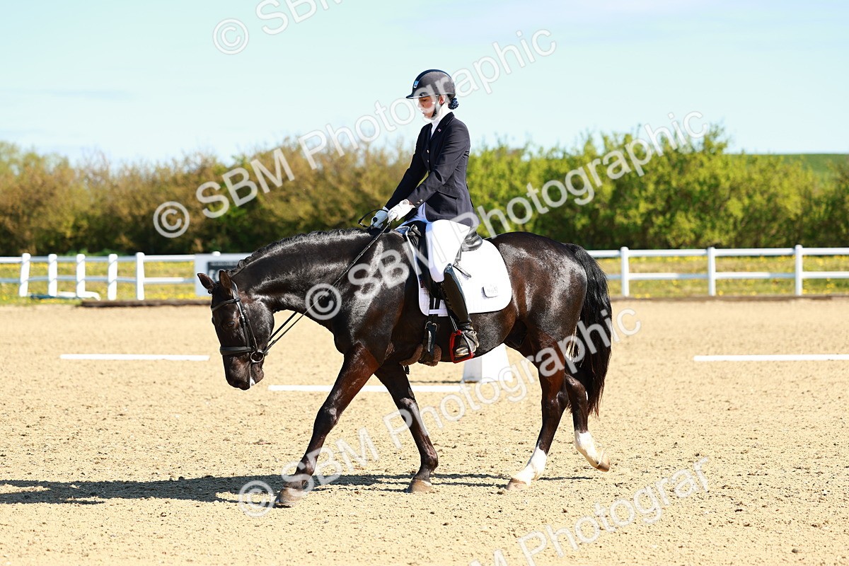 SBM_000011 - Class 2 - Prelim 5