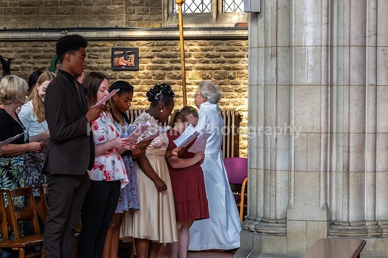 3KJS1343 - Marian Astante.