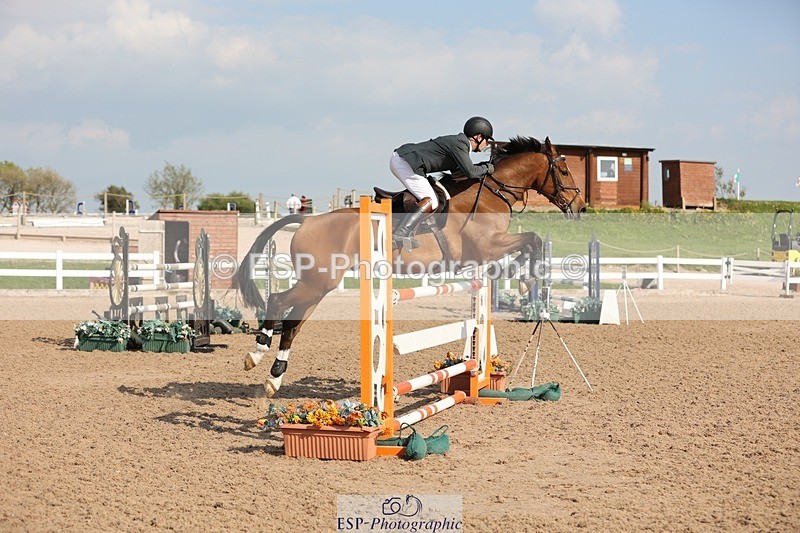 250509-170144-09090 - Cls 24 Snr Newcomers