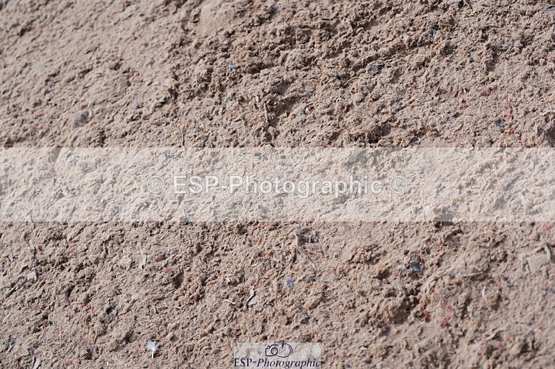 250525-100618-09055 - Cls 32 A&B Snr Brit Nov & 90cm Open