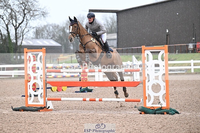 260218-145849-00901 - Cls 5 Foxhunter and 1.20m Open