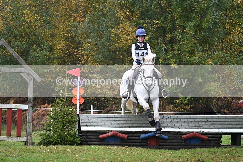 WJ7_0972 - 80cm Cam 2 Water Time 11:29 to 11:46