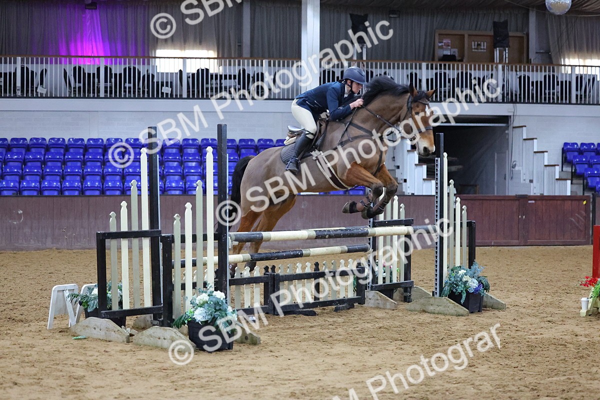 SBM_005246 - Class 13 - Senior Discovery - 1.00m