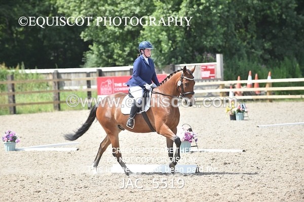 JAC_5519 - CLASS 34 PRELIM Test 5