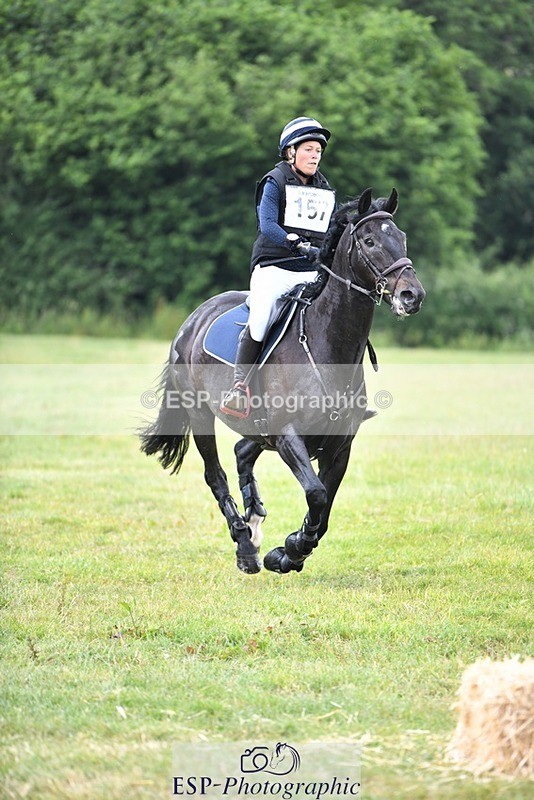 230625-104310-01138 - XC 90cm 9.45 to 11.00