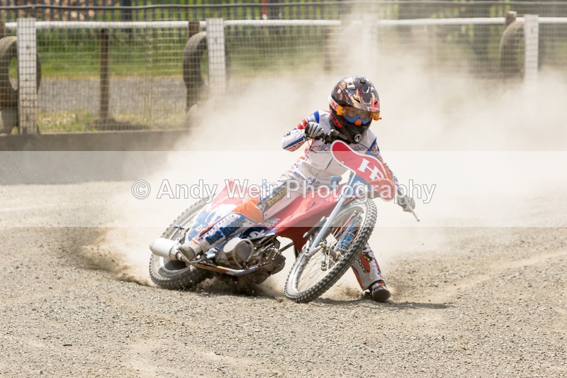 20160604-8E0A6473 - Ride and Skid It 04 Jun 16