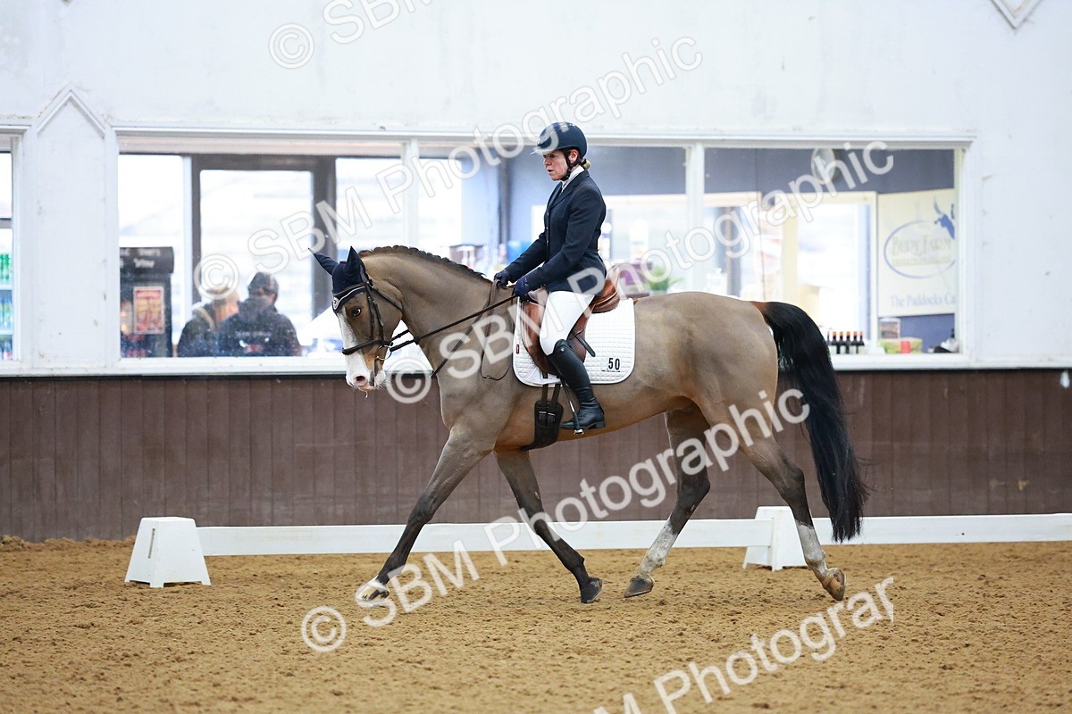 SBM_003200 - Class 4-6-9 - Nov Ele FSM