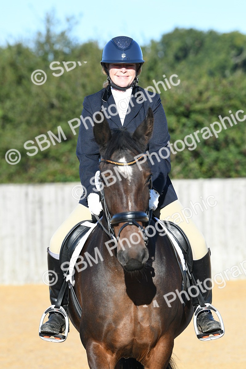 SBM_14367 - D4 - Small Tour Championship - Intro B